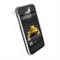 Wrapsol Original Scratch Protection for iPhone 4 PHAP-003
